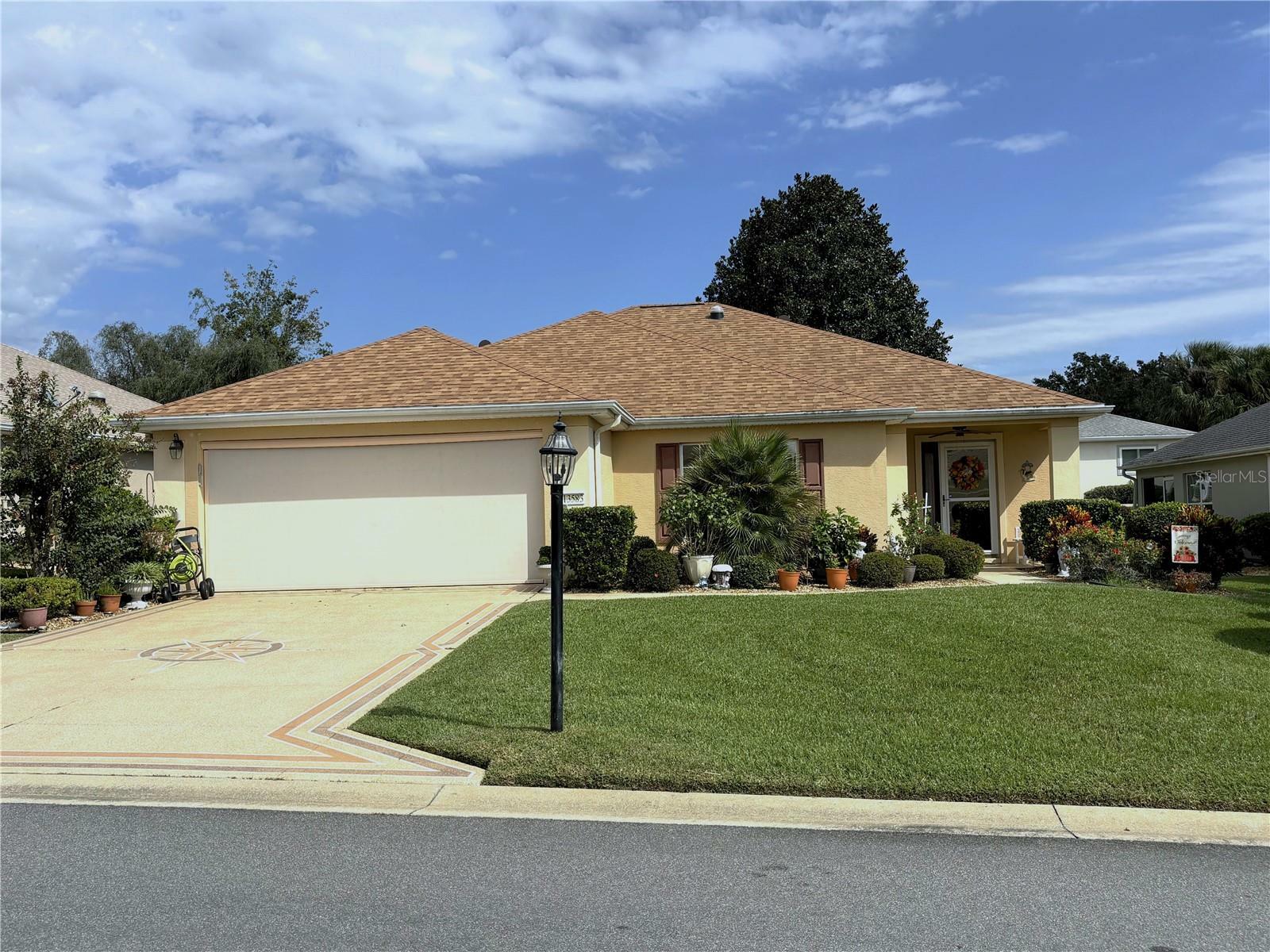 Property Photo:  13583 SE 89th Terrace Road  FL 34491 