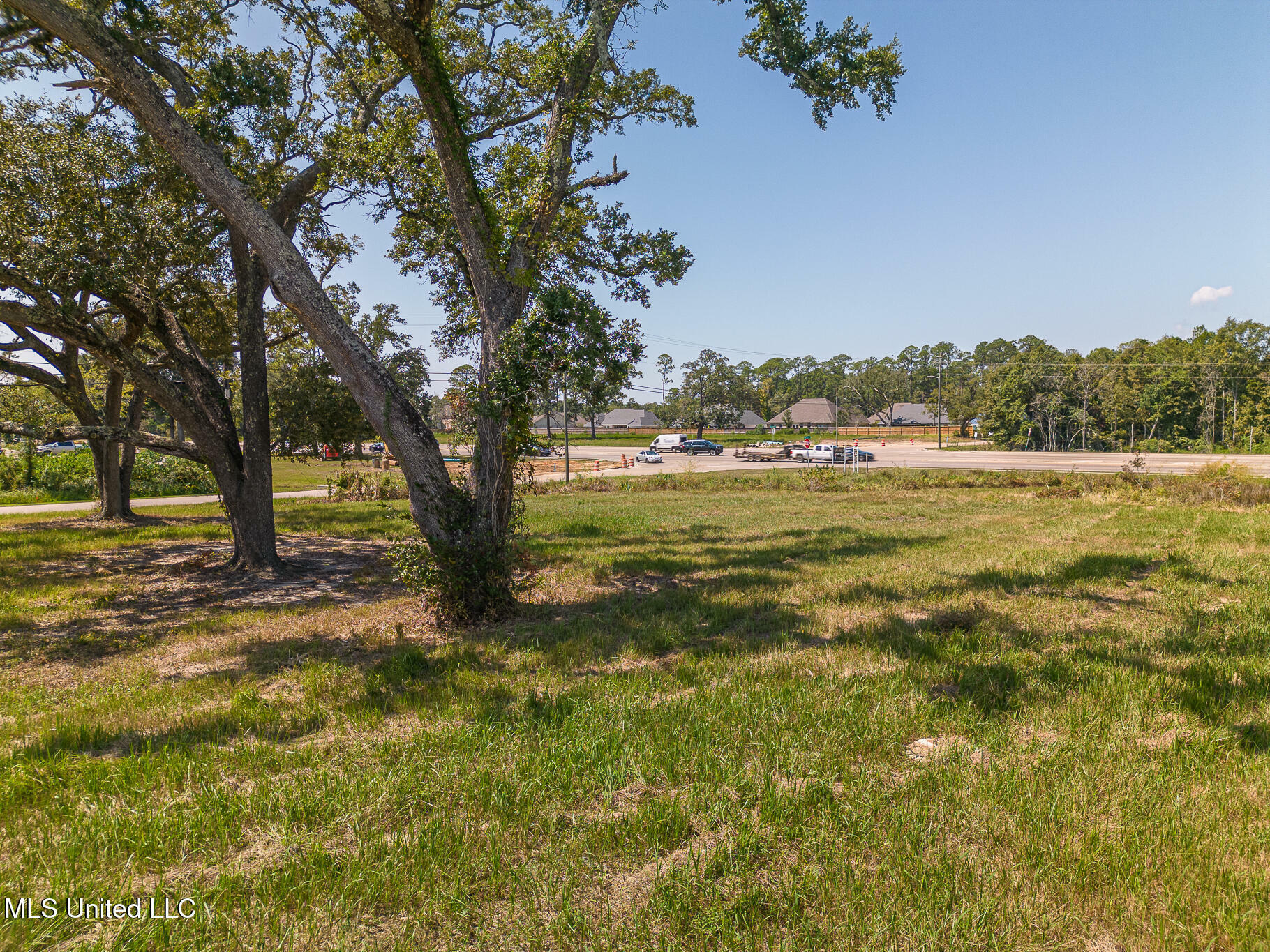 Old Lorraine Road  Gulfport MS 39503 photo