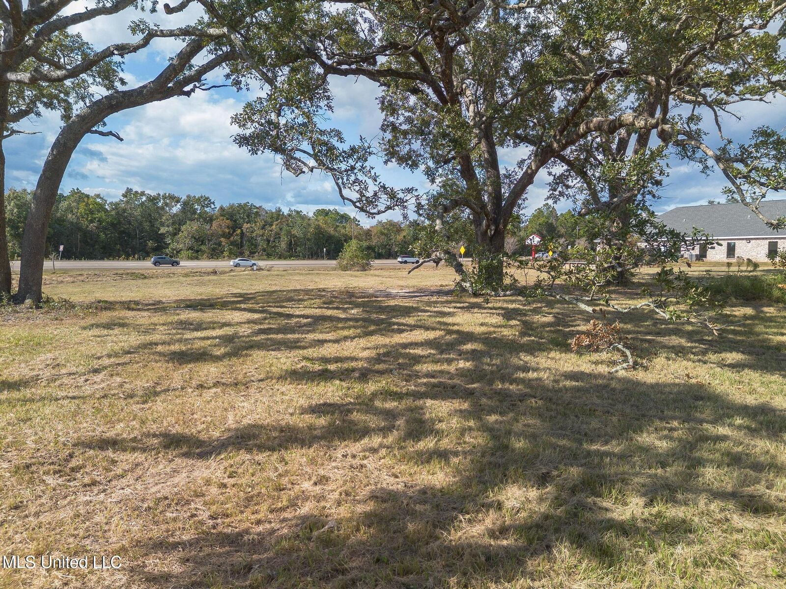 Property Photo:  Old Lorraine Road  MS 39503 