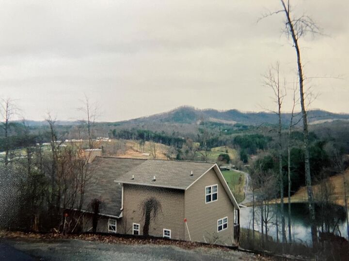 Property Photo: 121 White Oak Drive NC 28909