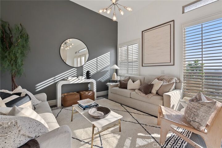 Property Photo: 150 S San Fernando Boulevard 404 CA 91502