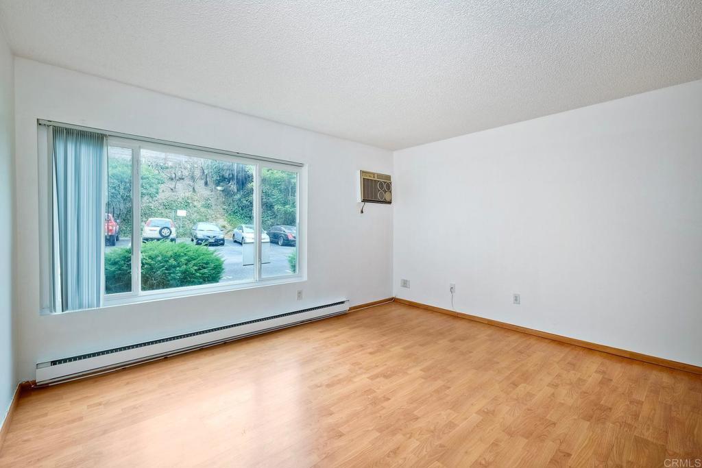 Property Photo:  8727 Lake Murray Boulevard 5  CA 92119 