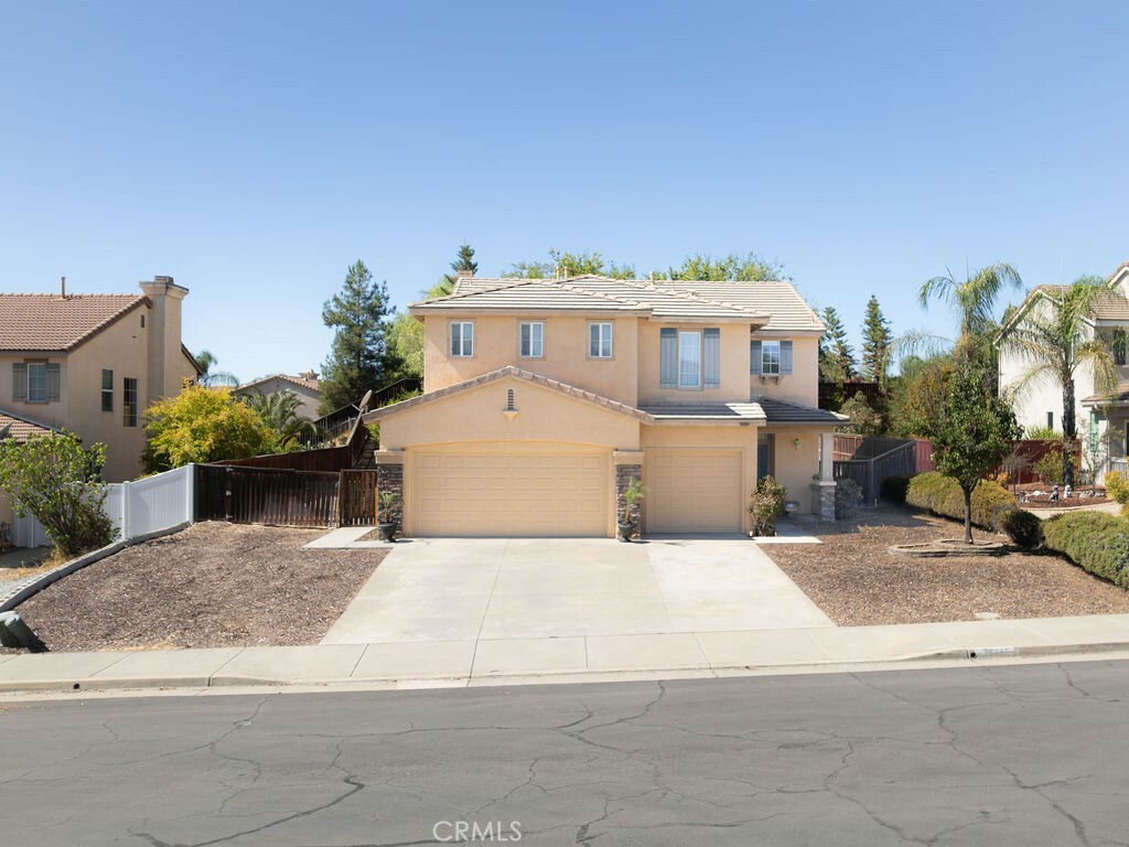 36885 Longbranch Avenue  Murrieta CA 92563 photo