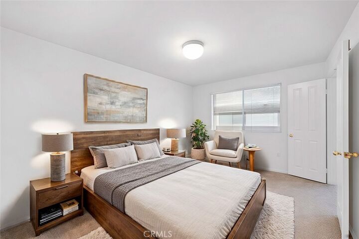 Property Photo: 4501 Cedros Avenue 243 CA 91403