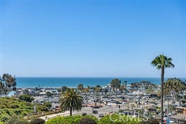 Property Photo: 34300 Lantern Bay Drive 16 CA 92629