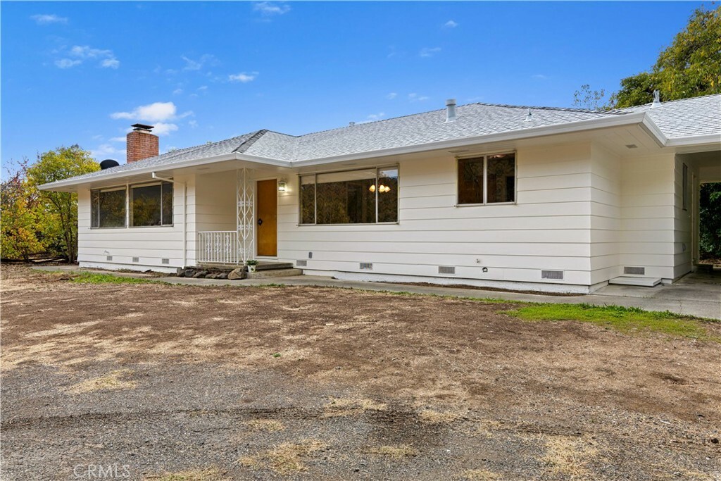 Property Photo: 502 Venezia Way CA 95425