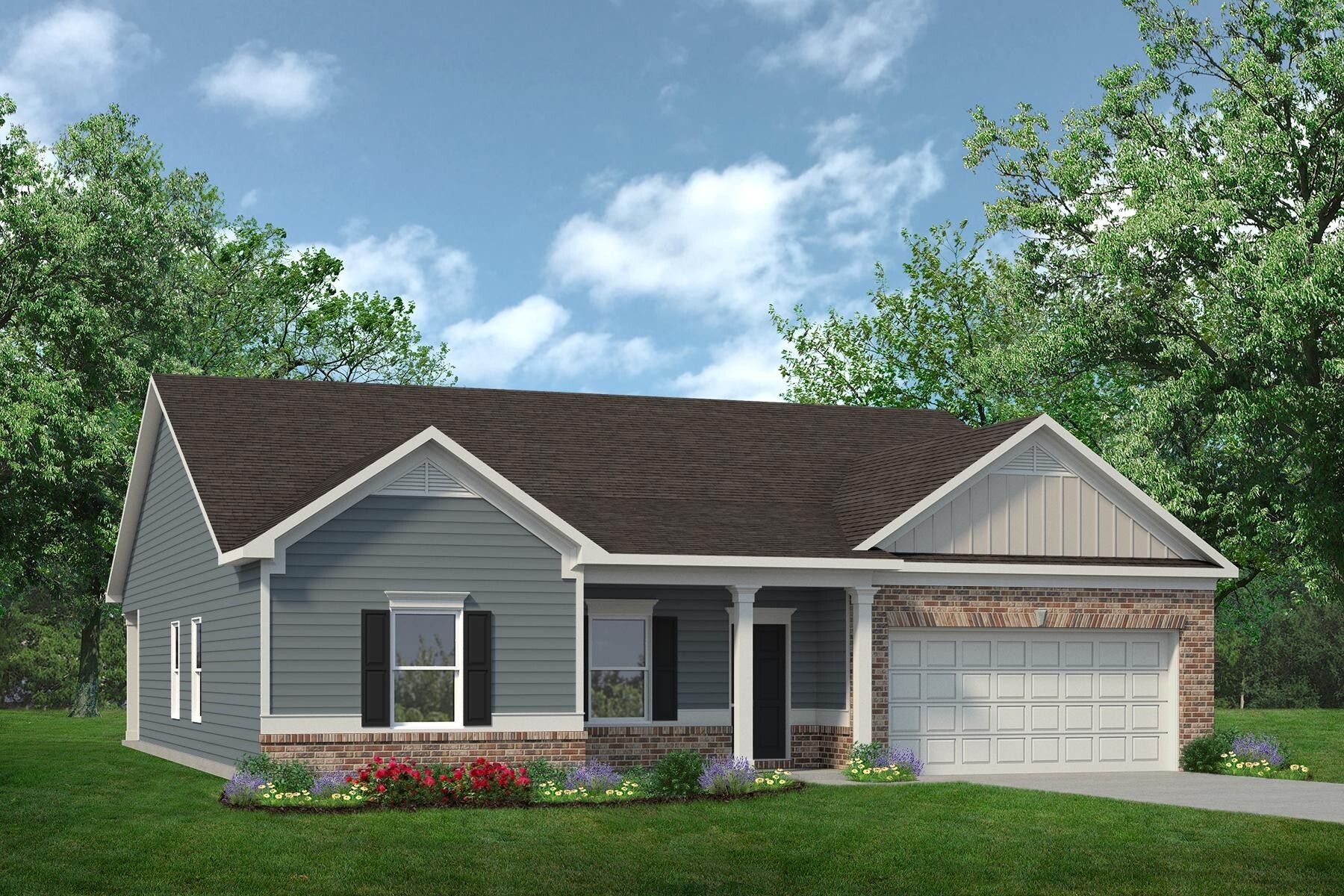 Property Photo:  1021 Southerlynn Dr  TN 37188 