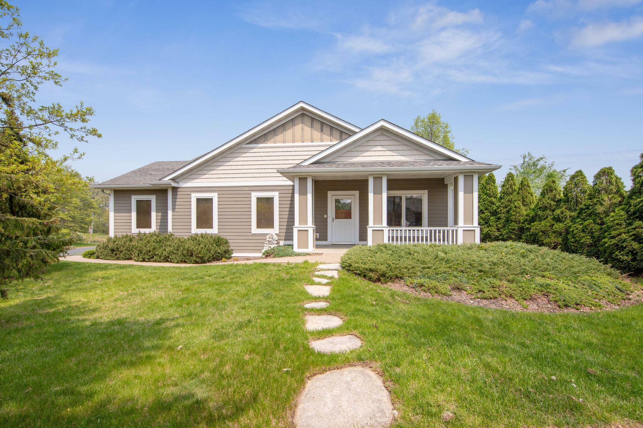 Property Photo:  2288 Greenwood Valley Drive  WI 54022 