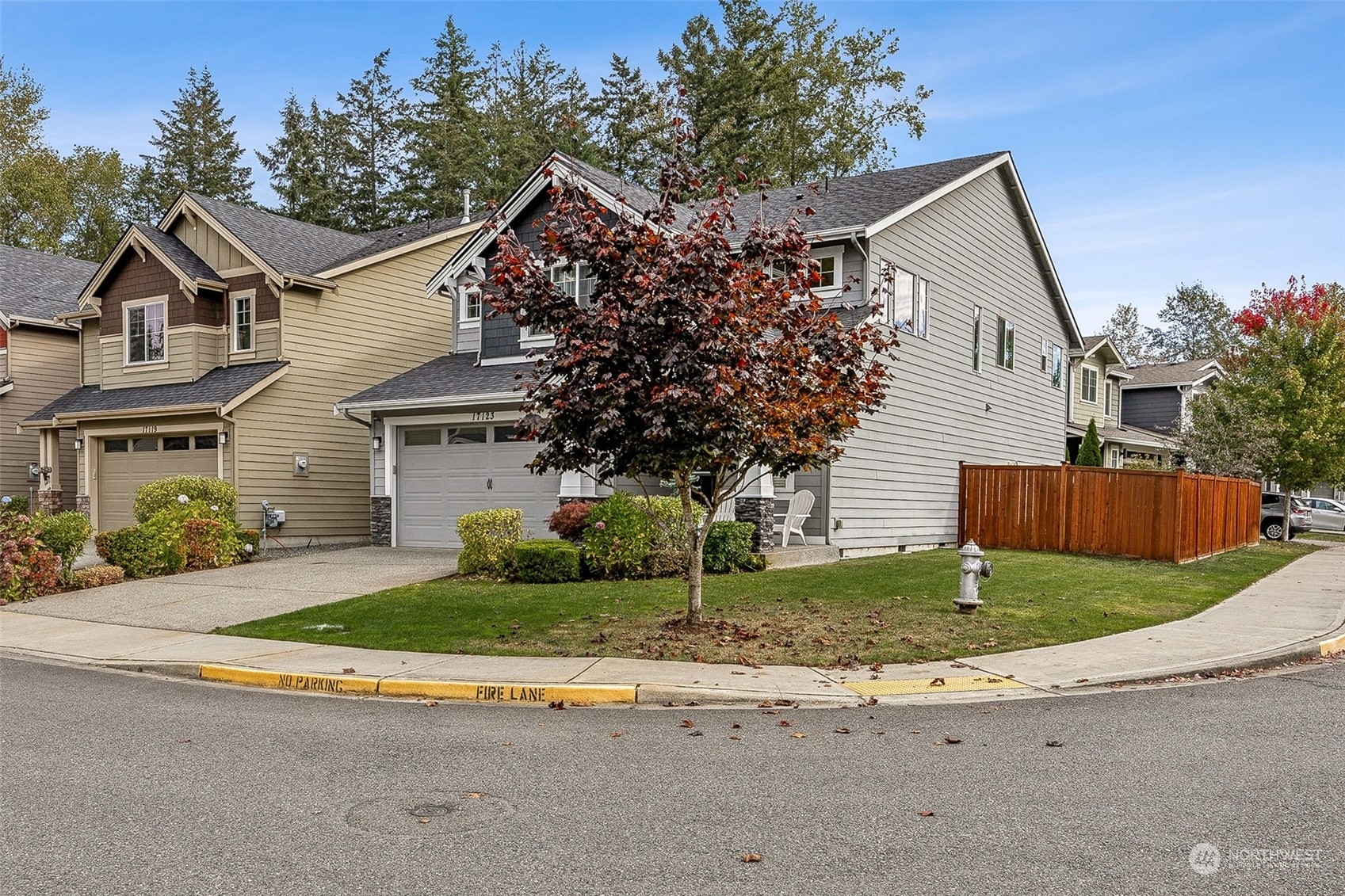 Property Photo:  17123 120th Avenue E  WA 98374 