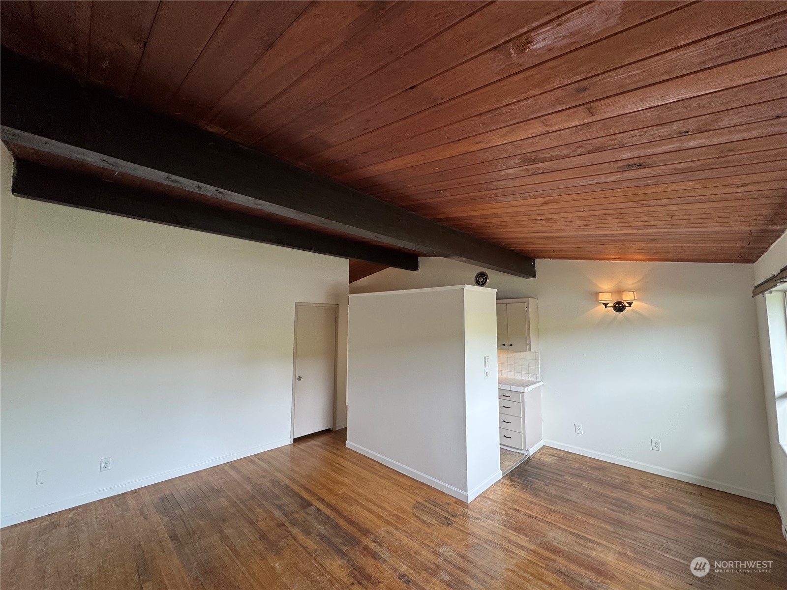 Property Photo:  1495 S Columbian Way 3  WA 98144 