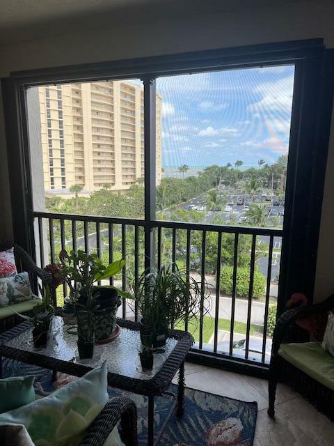 Property Photo:  500 Ocean Trail Way 508  FL 33477 