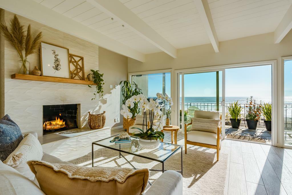 Property Photo:  367 Beach Drive  CA 95003 