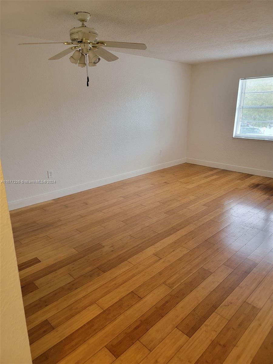 Property Photo:  4324 NW 9th Ave 5-2E  FL 33064 