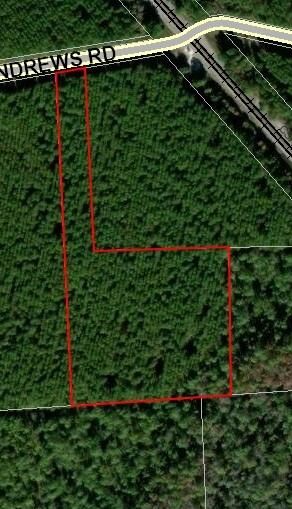 Property Photo:  172875 Andrews Road  FL 32046 