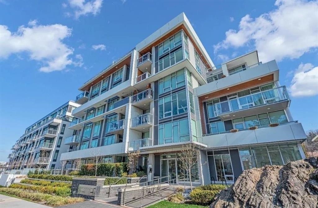 Photo de la propriété:  4988 Cambie Street 306  BC V5Z 2Z5 