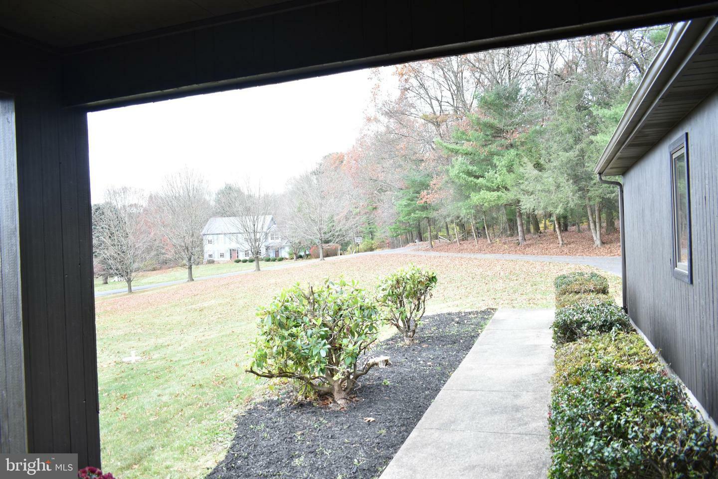 Property Photo:  1214 Deerfield Drive  PA 16803 