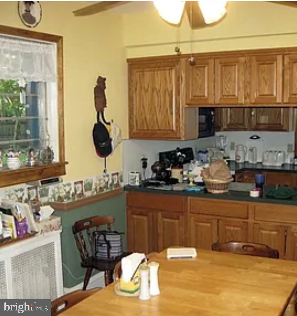 Property Photo:  7015 Sellers Avenue  PA 19082 