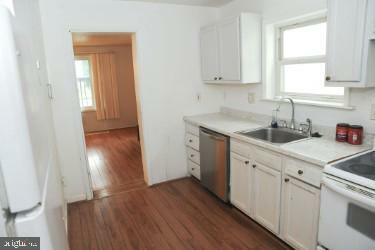 Property Photo:  131 Grand Avenue  MD 21502 