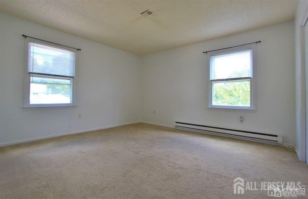 Property Photo:  435-O Newport Way  NJ 08831 