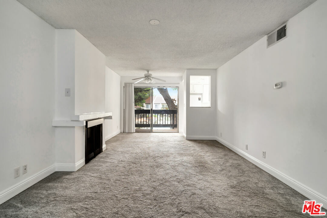 Property Photo:  13208   Summertime Ln  CA 90230 