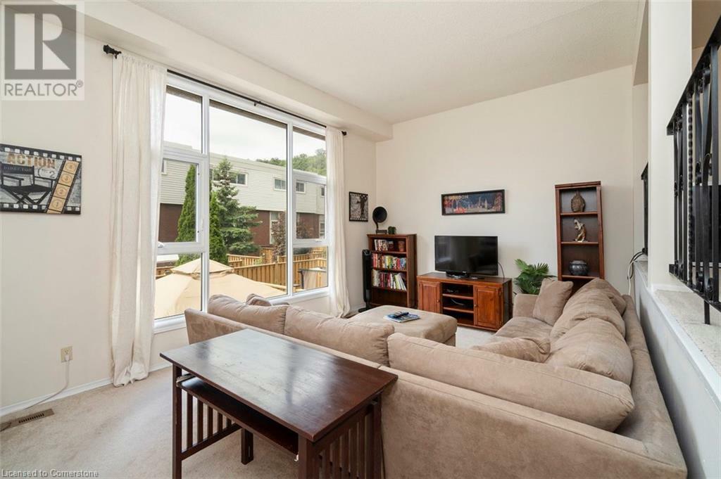 Property Photo:  23 Watsons Lane  ON L9H 5G9 