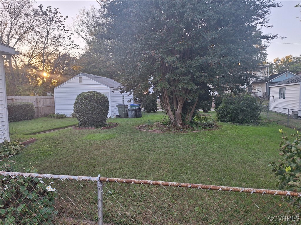 Property Photo:  1504 N 19th Street  VA 23223 