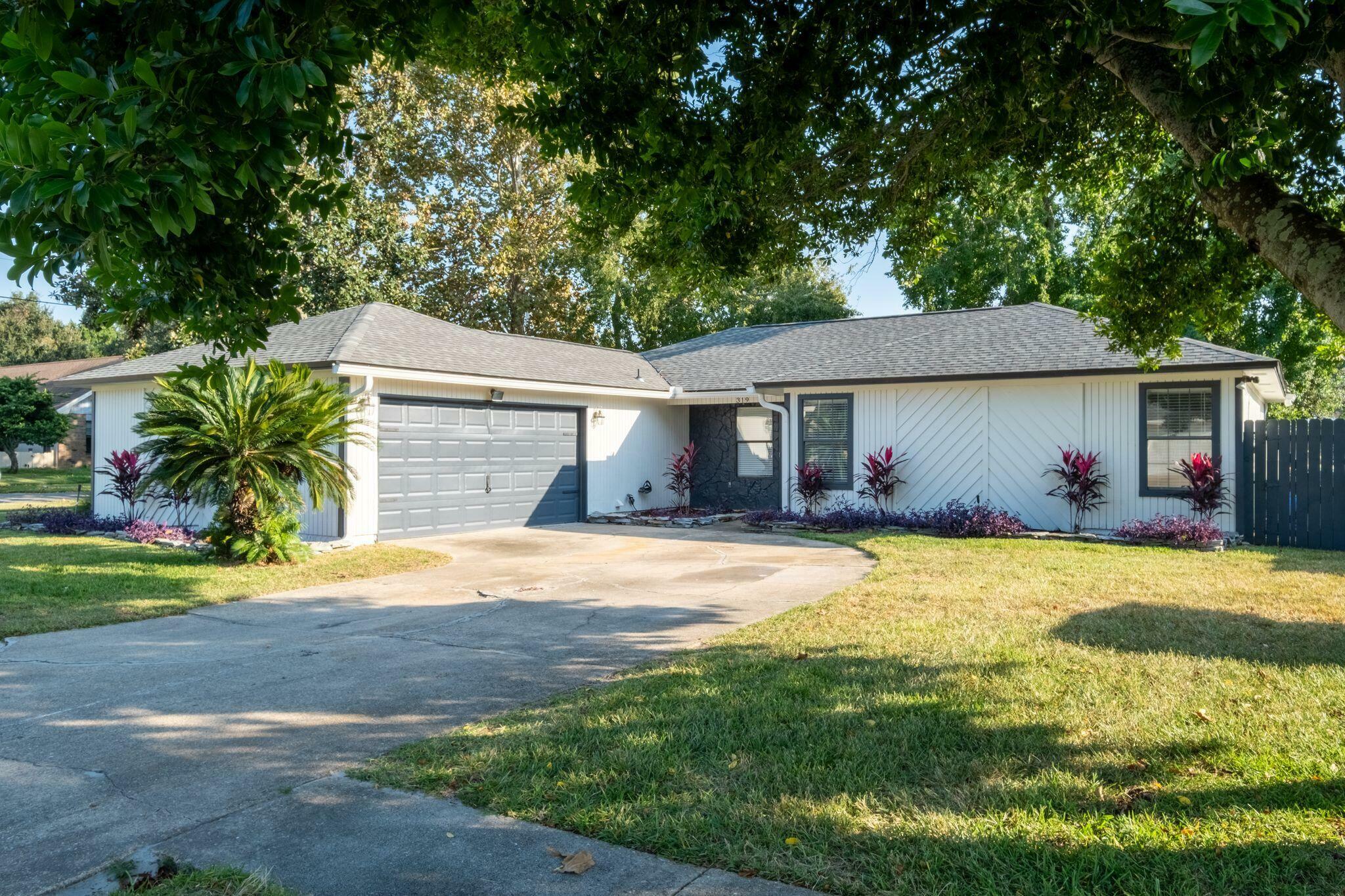 319 Primrose Place  Destin FL 32541 photo