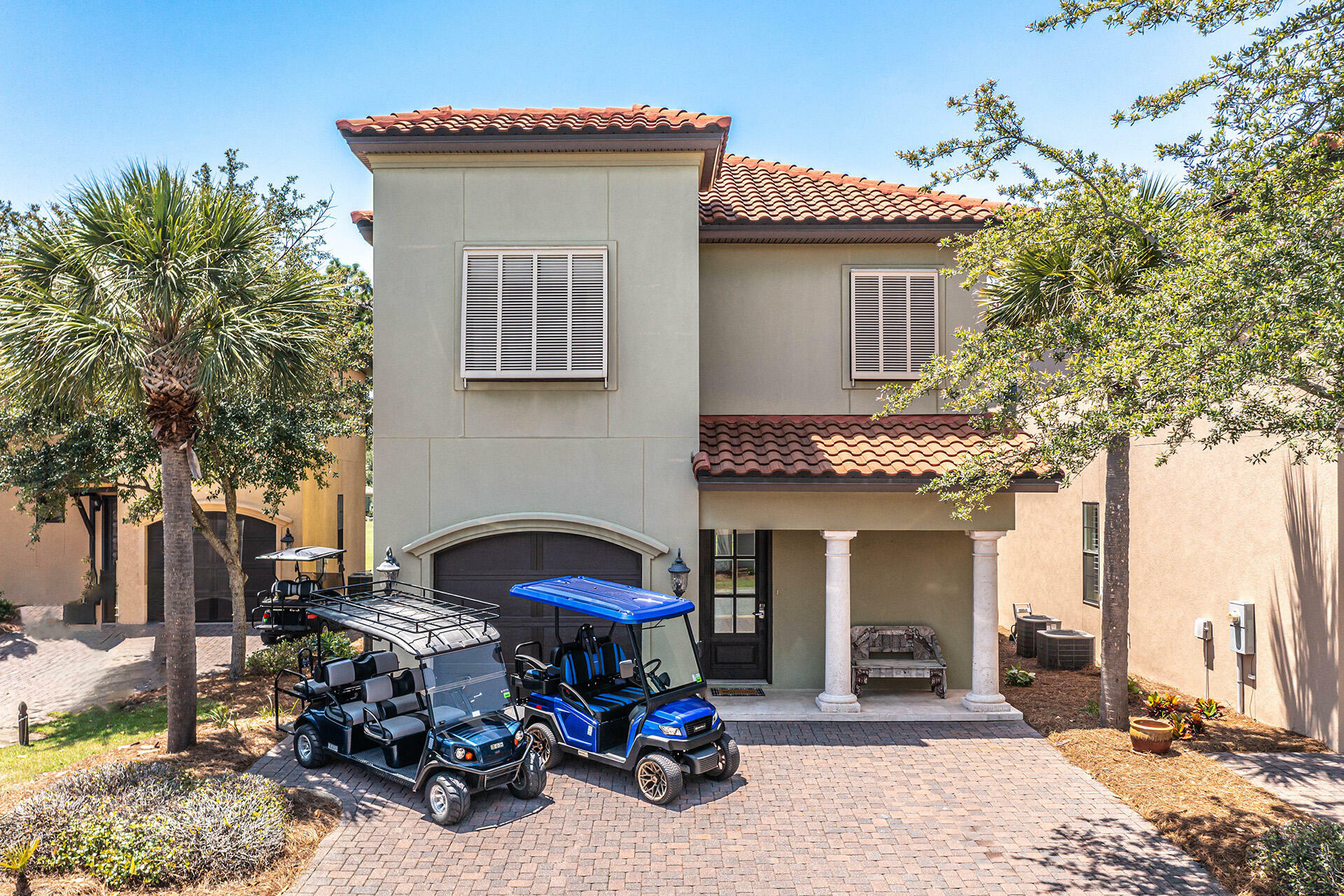 Property Photo:  1871 Boardwalk Drive  FL 32550 