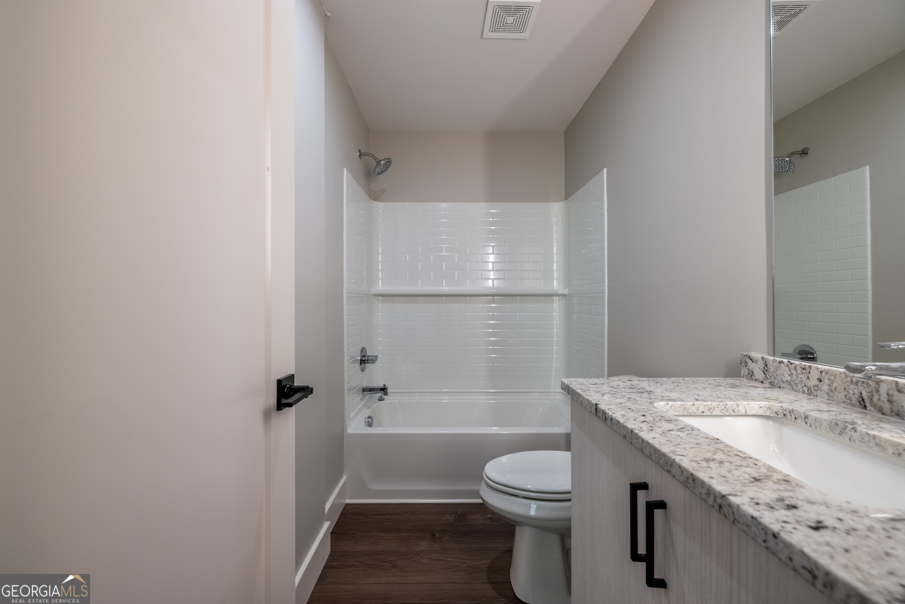Property Photo: 117 Chateau Drive GA 30161