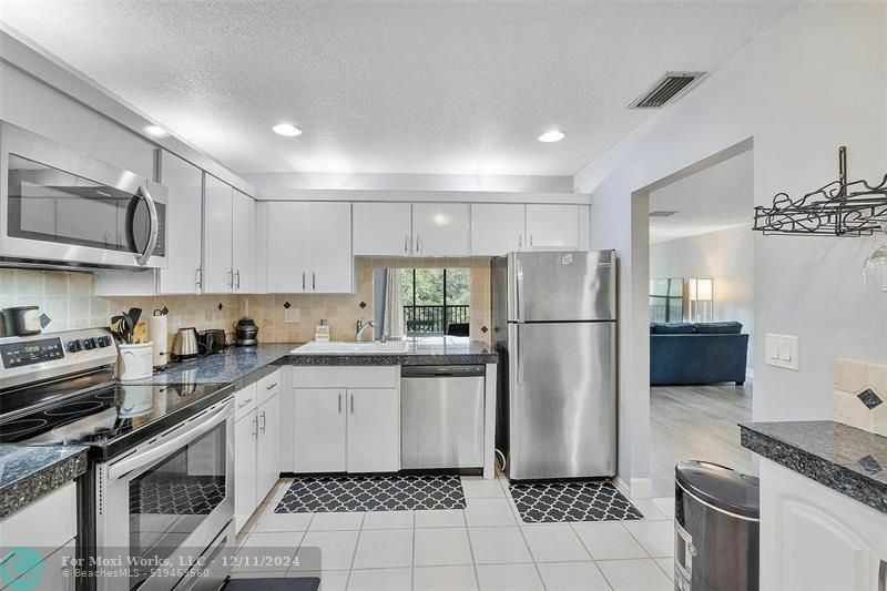 Property Photo:  2844 NW 42nd Ave 1139  FL 33066 