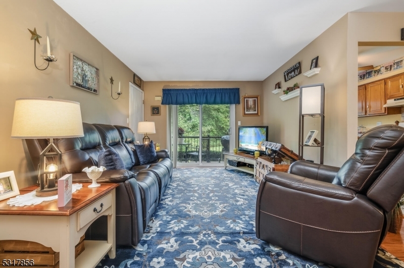 Property Photo:  1415 Normandy Ct  NJ 08822 