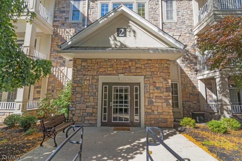 Property Photo: 201 Holly Ln 201 NJ 07009