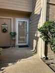 Property Photo: 1505 Ward Road 189 TX 77520
