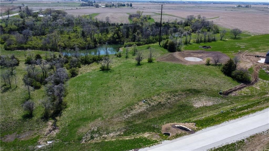 Property Photo:  Lot 36 Limestone Court  IA 50273 