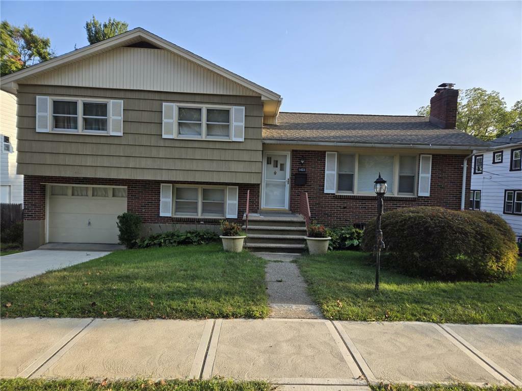 1433 Calypso Avenue  Bethlehem City PA 18018 photo