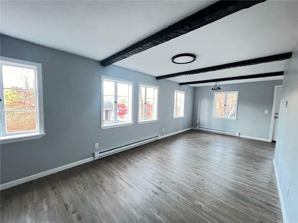 Property Photo: 7 Wildwood Drive NY 10925
