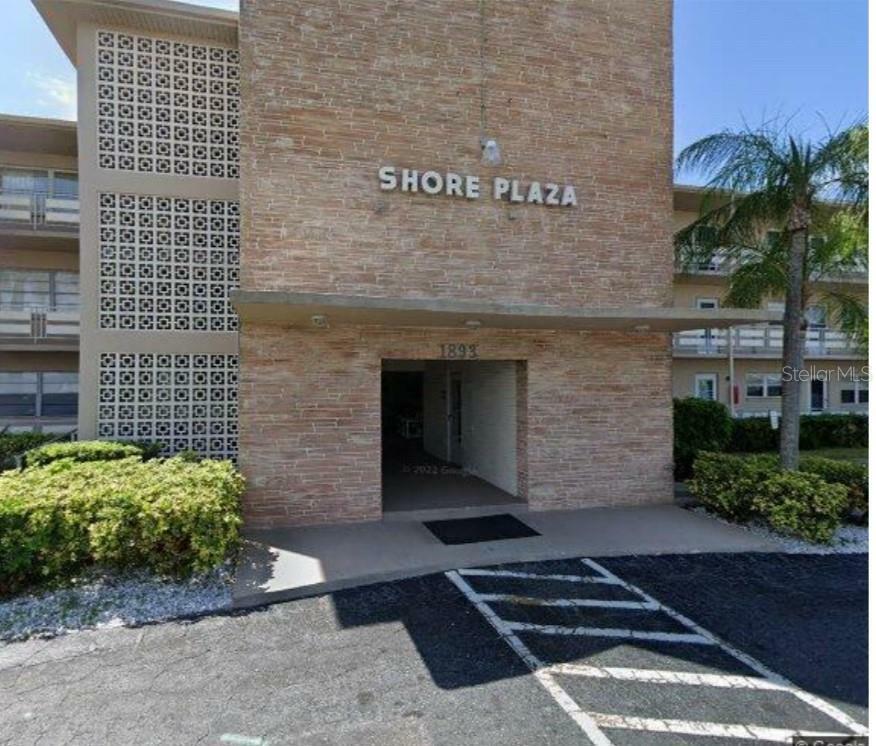 1893 S Shore Drive Drive 209  South Pasadena FL 33707 photo