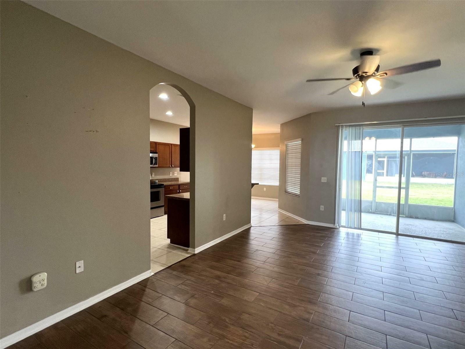 Property Photo:  4640 Mandolin Loop  FL 33884 