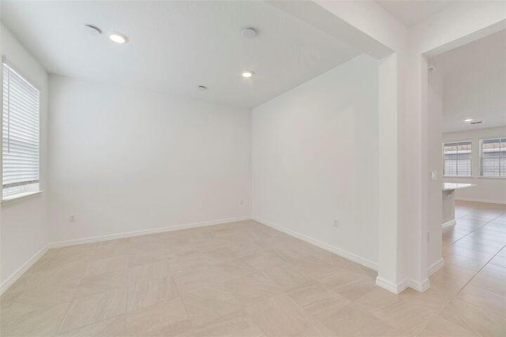 Property Photo:  159 Aulin Avenue  FL 32765 