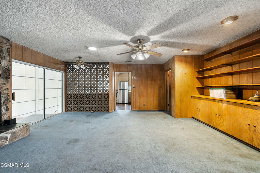 Property Photo:  7806 Midfield Avenue  CA 90045 