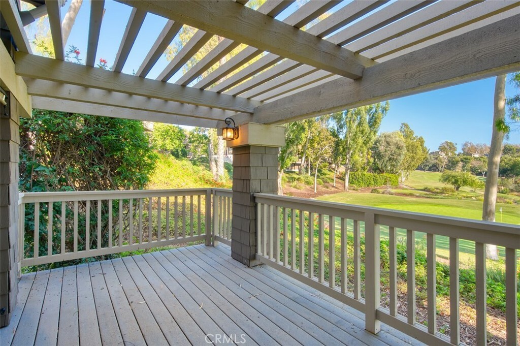 Property Photo:  17 Sea Island Drive  CA 92660 