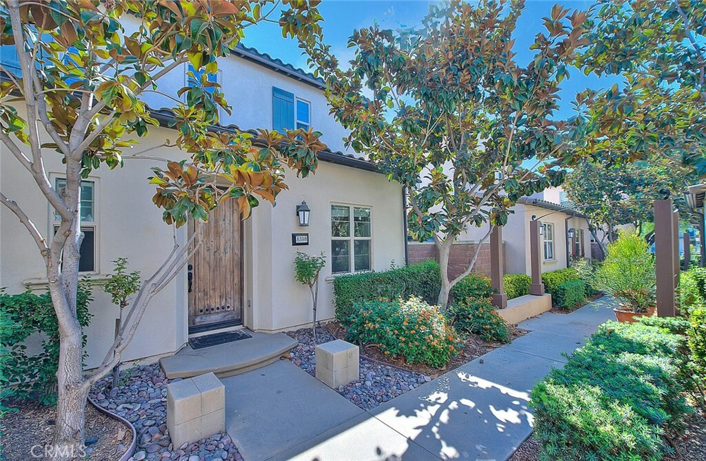 Property Photo:  8398 Edgewood Street  CA 91708 