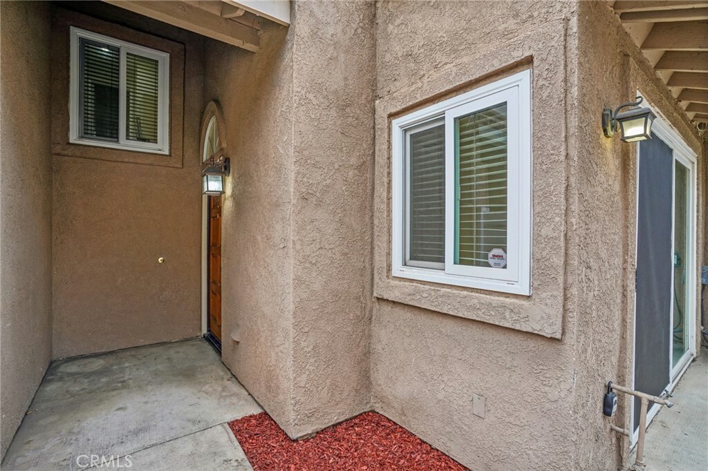 Property Photo:  8383 Gabriel Drive D  CA 91730 