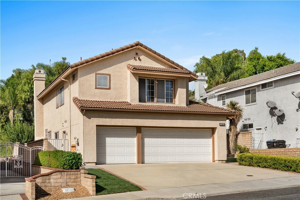 Property Photo:  13770 Evening Terrace Dr  CA 91709 