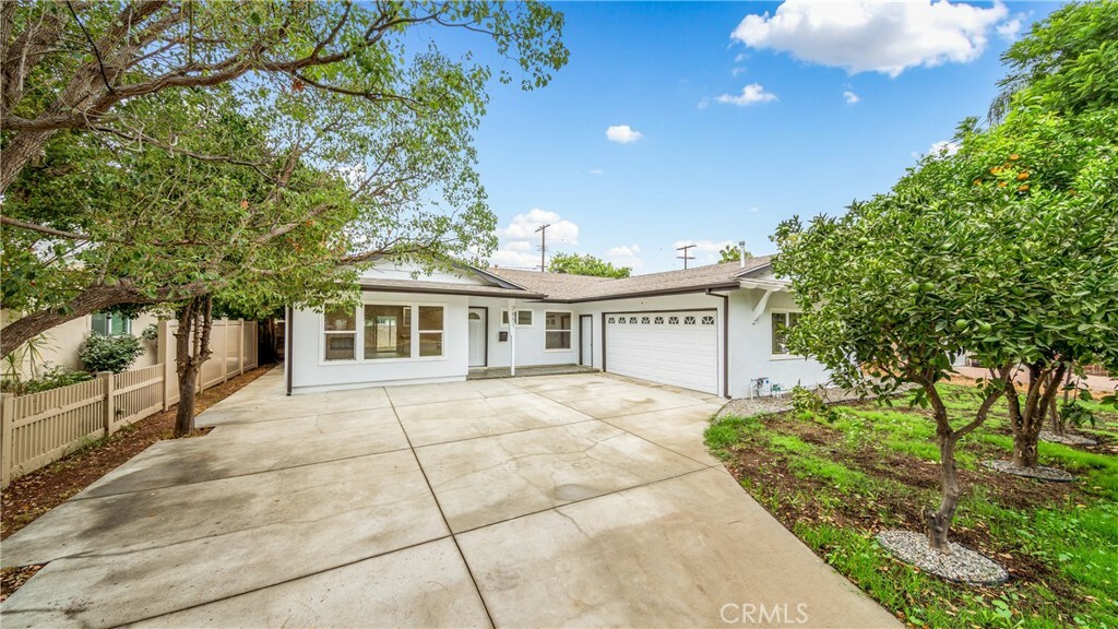 Property Photo:  7851 Nita Avenue  CA 91304 