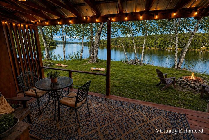 Property Photo:  626 Sebec Village Road  ME 04481 