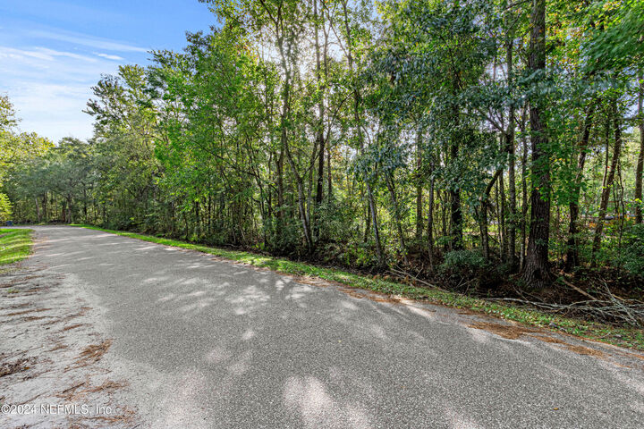 Property Photo: 6740 Sycamore Street FL 32219