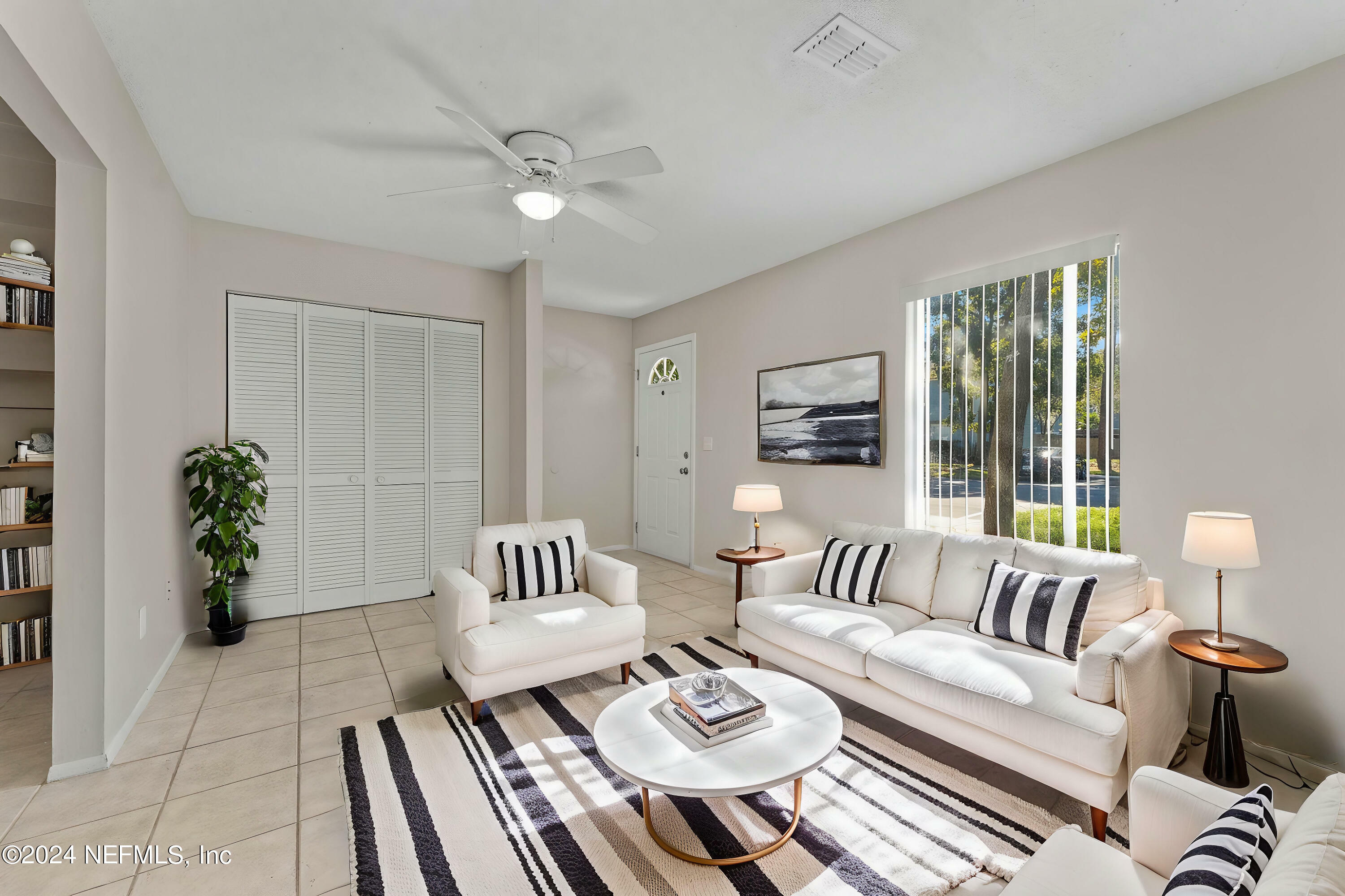 Property Photo:  11357 White Bay Lane  FL 32225 