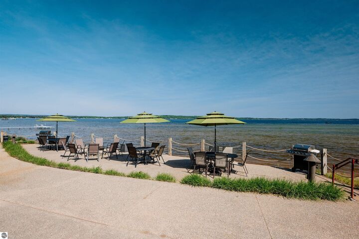 Property Photo:  2035 N US-31 N 502-43  MI 49686 