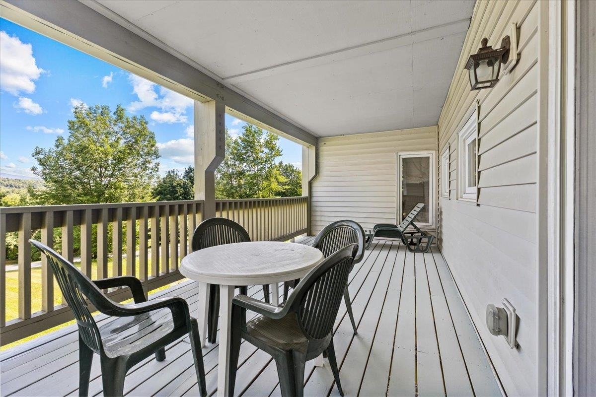 Property Photo:  199 Mountainside Drive  VT 05672 